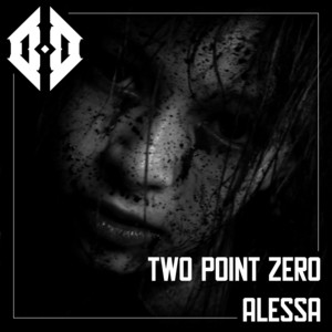 Alessa - Radio Mix