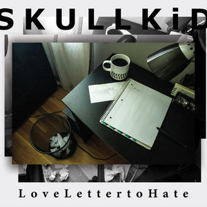 Porno in the Morgue - song and lyrics by Skull-Kid | Spotify