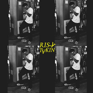 Risk Takin by Markos