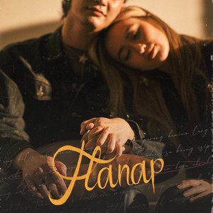Hanap by David La Sol, ANDREAH