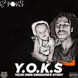 Y.O.K.S (Your Own Kingdom's Story)
