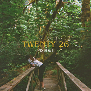 At the End (Radio Edit) by S.K. Wellington