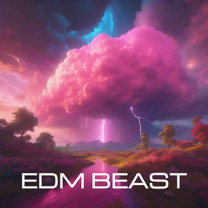 Storm by EDM BEAST