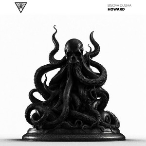 BISOVA DUSHA — Howard