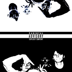 ICEDOUT by AR2, DIAC