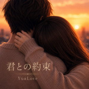 君との約束 by YuaLove