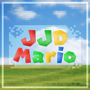 JJD - Mario