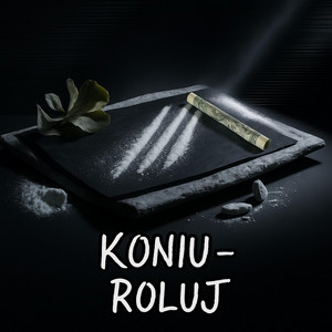Koniu - Roluj