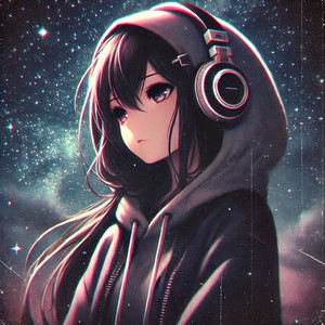 Tren Nocturno by Soft Memories