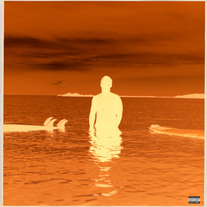 SOUTH LOVER by Trankil Trankil, Grems