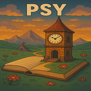 PSY