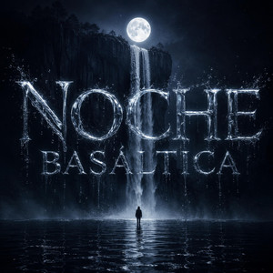 FREE BEAT NOCHE BASALTICA(LIT1999.BEATS) by Lit Vato