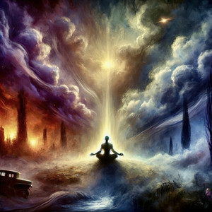 Eternal
