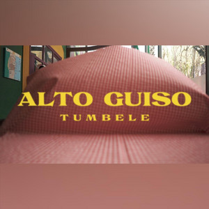 Alto Guiso
