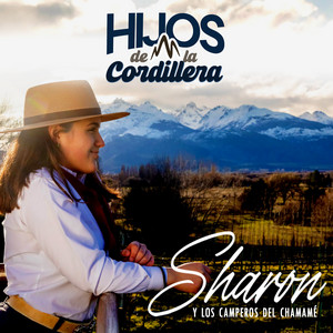 Sharon y los Camperos del Chamamé - Será Verdad