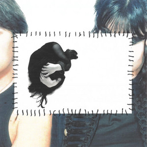 album cover: All Good Men