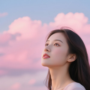 Noordiansyah RMX - DJ MASSHUP TEHIBA TEHI MENGKANE