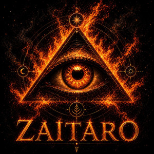 Dame tu amor by Zaitaro