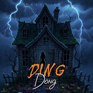 Ding Dong