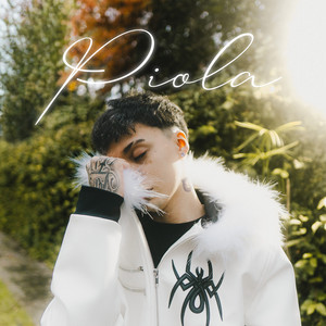 Piola by Dyan
