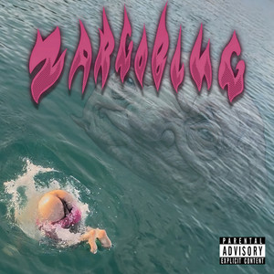 ABLATION TESTICULAIRE by Zargoblug, Anyme023