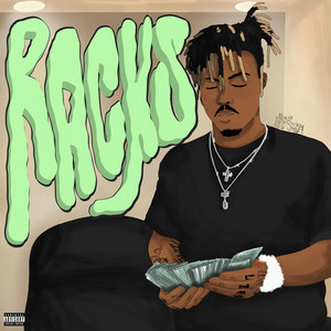 Racks by rfene