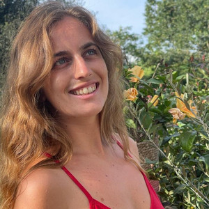 Lau O'Neill