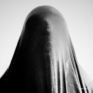 veil