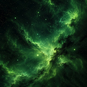Deep Rest Signal 528 Hz by Weightless Form