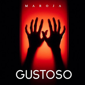GUSTOSO - Radio Edit by MaRoJa