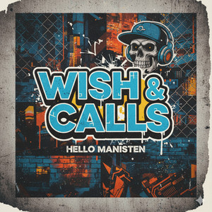 Wish & Calls