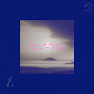The Best Day of Your Life by Kumea Sound