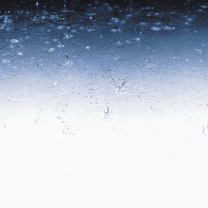 Looking Back (feat. Urban Fisher, para song) by 1DAY, Urban Fisher, para song