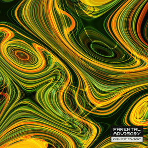 Portada de Eddy Malou