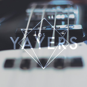 No Tiene Sentido by Los Yayers