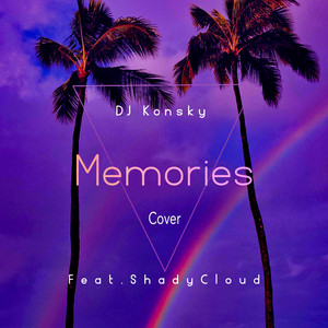 Dj Konsky