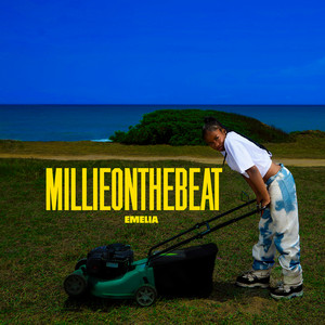 Millieonthebeat by EMELIA