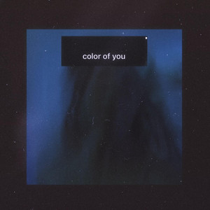 Veauxgue & Erth? - color of you
