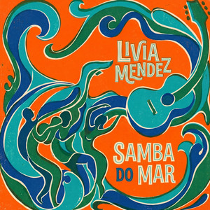 Nothing New by Livia Mendez