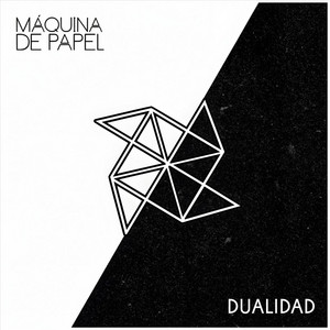 Prometo (No Me Quemare) by Máquina De Papel