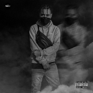 GO Zee by Zee Killz