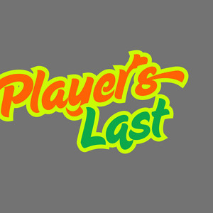 Player's Last by neegan5