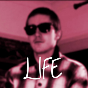 Life by LTS