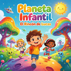 Pirata by El Rincon De Lucas