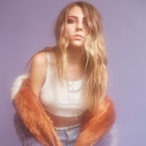 You Know I Hate It by Jada Facer