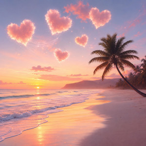 DREAMY MOMENT by gravestone.k