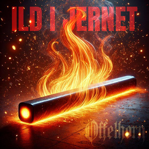 Ild I Jernet