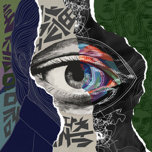 Eyes on me by HeyMen