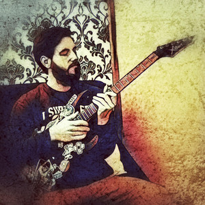 avem musician — NFP