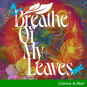 Clarke & Bell